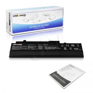 Bateria do laptopa Whitenergy 09435 ( Asus 4400mAh 10,8V )