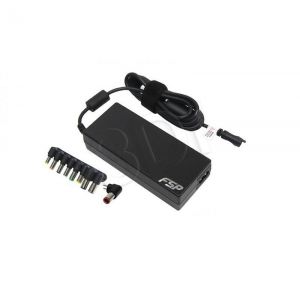 ZASILACZ FSP FSP-NBPLUS 65 15-21V (65W) UNIWERSALNY