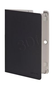 Lenovo etui do tabletu Tab2 A10-30 szary