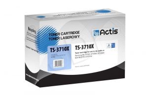 Actis TS-3710X toner Black do drukarki Samsung (zamiennik Samsung  MLT-D205E) Supreme