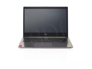 Fujitsu LIFEBOOK U904 i5-4300U 10GB 14\ WQHD+ 256GB HD4400 LTE Win7P Win8.1P Srebrno-czarny VFY:U90