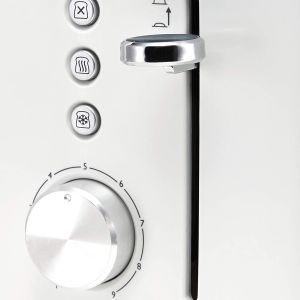 toster breville vtt686