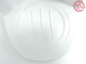 ekspres przelewowy melitta enjoy top 1017-05