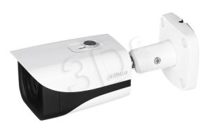 Kamera IP Dahua IPC-HFW4421EP-0360B 3,6mm 4Mpix Bullet seria Eco-savvy 2.0