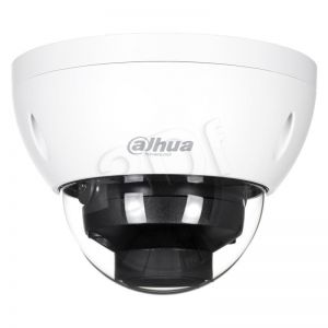 Kamera IP Dahua IPC-HDBW5221EP-Z 2,7-12mm 2Mpix Dome seria Eco-savvy 2.0