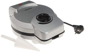 waflownica severin ha 2082