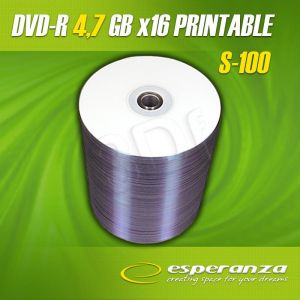 b965e5bc-1ba3-4977-808e-19798c90a1e3