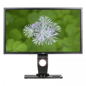 Monitor Benq ZOWIE XL2730 LED 27