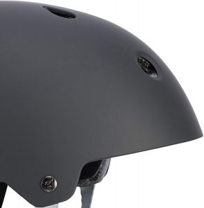 kask rowerowy k2 55-58cm