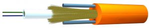 kabel światłowodowy zewnętrzny sm dac 12j - możliwość montażu - zadzwoń: 34 333 57 04 - 37 sklepów w