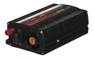 Blow Przetwornica (300W 10V/220-240V)