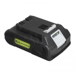 Akumulator litowo-jonowy GreenWorks G24B2 (24V 2Ah)