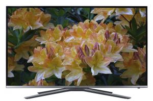 TV 40 LCD LED Samsung UE40KU6400 (Tuner Cyfrowy Smart TV USB LAN,WiFi,Bluetooth)