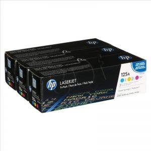 baab1d1f-8506-45d8-816b-f9cd354910c1