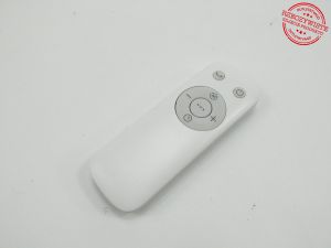 wentylator / schładzacz / nawilżacz powietrza pifco p40014