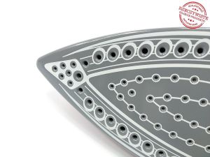 żelazko parowe tefal fv4920