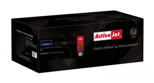ACJ toner HP CE278A NEW 100% ATH-78N [AT-78N] (WYP)