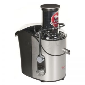 Sokowirówka Tefal ZN 655H
