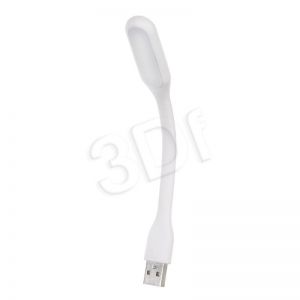 Lampka LED Activejet AJE-MiniUSB