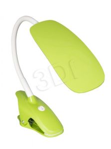 bb91ad75-d823-4b20-995a-1680d9c333e3