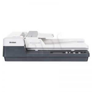 Avision skaner AV620N