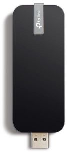 adapter wlan usb tp-link archer t4u - możliwość montażu - zadzwoń: 34 333 57 04 - 37 sklepów w całej