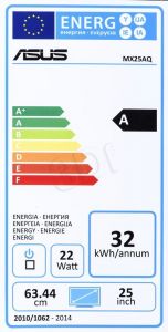 bbcd407e-25de-4384-9cf8-5fb8f34efab9