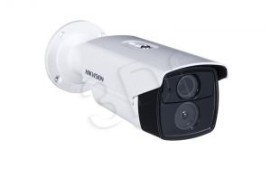 Kamera HD-TVI Hikvision DS-2CE16D5T-IT3 2,8mm 2Mpix EXIR Bullet