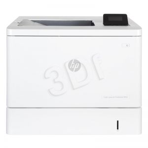 Drukarka laserowa kolorowa HP Color LaserJet Enterprise M552dn