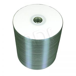 CD-R Esperanza 2059 Printable 700MB 52x 100szt. spindle