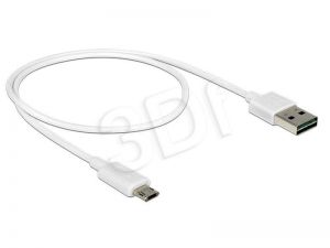 bc1419db-5337-4bb3-acd4-85363aa0bf16