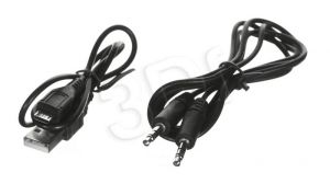 bc153250-501c-4a1a-8f48-ba0c2acc000c