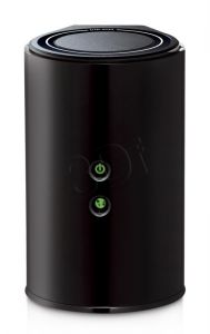 D-link router DIR-850L ( WiFi 2,4/5GHz)