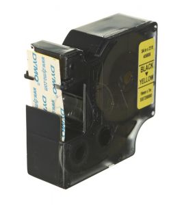 bc2f5ab5-7dba-4e7f-bc7d-8731848f1abc