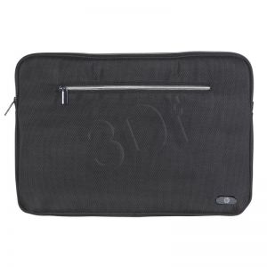 HP Etui na ultrabooka 15,6