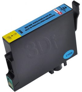 bc51cd2c-77b6-4047-b80e-50ad0bcdf000