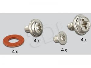 bc921fed-d374-4456-b2da-dfc463c5144c