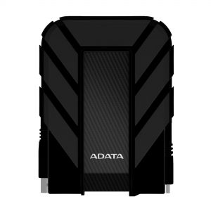 dysk zewnętrzny adata hd710p 1tb 2.5'' usb3.1 black - możliwość montażu - zadzwoń: 34 333 57 04 - 37