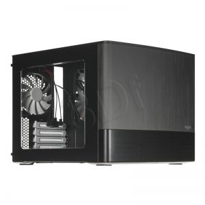 bcd5eee0-9594-4dc2-b0bd-d526a7900c99