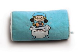 NICI Poduszka Frotte 34941
