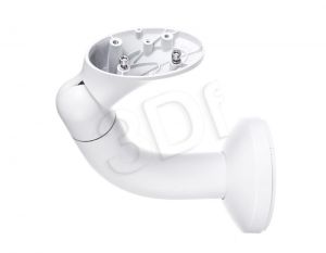 Uchwyt sufitowy Dahua PFB600W