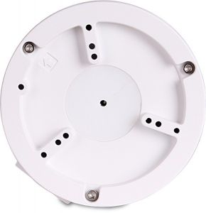 adapter kenik kg-100w - możliwość montażu - zadzwoń: 34 333 57 04 - 37 sklepów w całej polsce