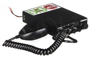 Radio CB Blow Henry Classic ASC