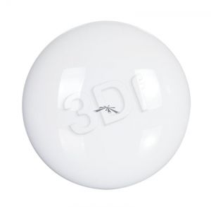 Ubiquiti NanoBeam NBE-M5-19 N300 1xLAN