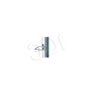 Triton Haczyk do kabli RAX-D2-X44-X3 (40mmx40mm)