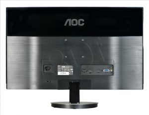 be1c52ff-796b-4ac2-be8c-d87003f082de