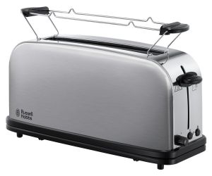 toster russell hobbs 21396-56