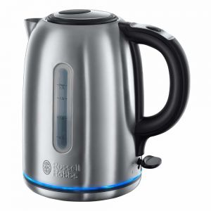 czajnik elektryczny russell hobbs 20460-56 buckingham