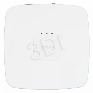 Rejestrator IP Dahua DHI-NVR4108