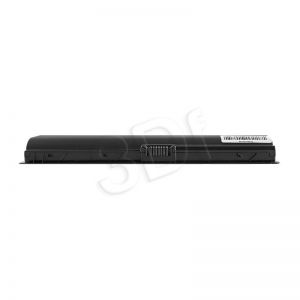 bf0b0937-df3e-4f52-a2ad-689dceb869dc
